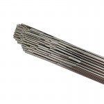 Пруток присадковий фасований