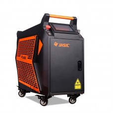 Аппарат лазерной очистки Jasic LS-20001C