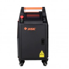 Аппарат лазерной очистки Jasic LS-20001C