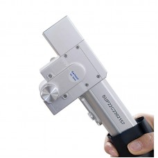 Аппарат лазерной очистки Jasic LS-20001C