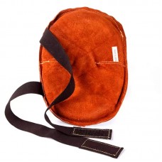 Защитные наколенники Ally Protect (AP-6652)