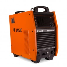 Аппарат для плазменной резки JASIC CUT-160 MAX20 (L316II) AUTO, 15 м