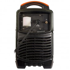 Зварювальний апарат JASIC TIG-315P AC/DC (E203 II) JET