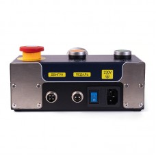 Сварочный позиционер FOUR WELDING 156S