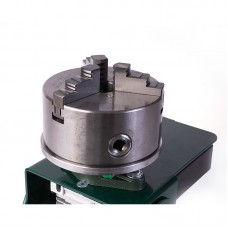 Сварочный позиционер FOUR WELDING 156S