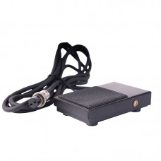 Сварочный позиционер FOUR WELDING 156S