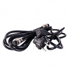 Сварочный позиционер FOUR WELDING 156S