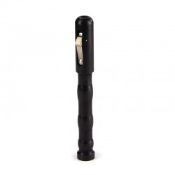 Устройство для подачи прутка TIG-Pen Черный