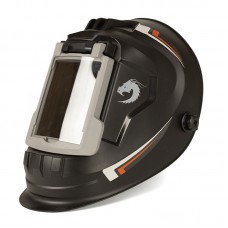 Маска сварочная Welding Dragon WH-100