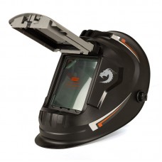 Маска сварочная Welding Dragon WH-100