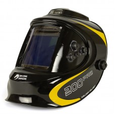 Маска сварочная Welding Dragon WH-200PRO