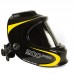 Маска сварочная Welding Dragon WH-200PRO