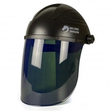 Защитный щиток Welding Dragon WH-1100L