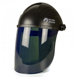 Защитный щиток Welding Dragon WH-1100L