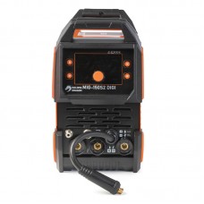 Полуавтомат сварочный Welding Dragon MIG-150 S2 DIGI