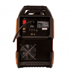 Полуавтомат сварочный Welding Dragon MIG-200 S4 PRO