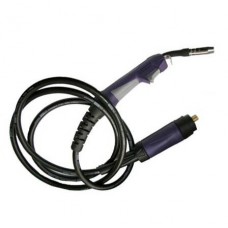 Сварочная горелка Parweld PRO-1500 5