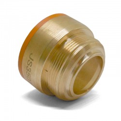 Экран защитный для плазмотрона HC1303 WeCut  / Защитный колпачек для плазмотронов