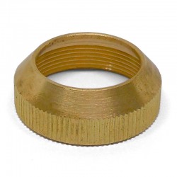 Изолятор для плазмотрона HC1303 WeCut для систем резки JSCUT130