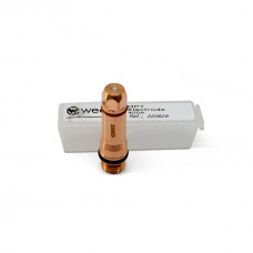 Сменный электрод плазменного резака к плазмотронам HPR130XD, XPR-260XD та HPR400XD