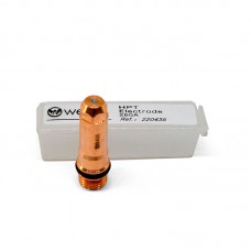 Сменный электрод плазменного резака к плазмотронам HPR130XD, XPR-260XD та HPR400XD до 260 А