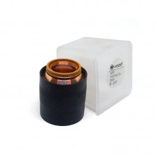 Внутренний изолятор для плазмотронов HPR130XD, XPR-260XD та HPR400XD до 200 А