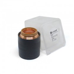 Внутренний изолятор для плазмотронов HPR130XD, XPR-260XD та HPR400XD до 260 А