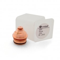 Сопло к плазмотронам HPR130XD, XPR-260XD та HPR400XD
