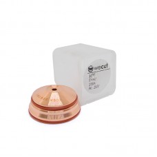 Колпачок защитный к плазмотронам HPR130XD, XPR-260XD та HPR400XD