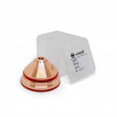 Колпачок защитный к плазмотронам HPR130XD, XPR-260XD та HPR400XD