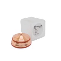 Колпачок защитный к плазмотронам HPR130XD, XPR-260XD та HPR400XD 200 А