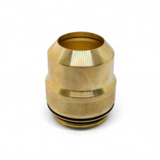 Внешний экран к плазмотронам HPR130XD, XPR-260XD та HPR400X / Защитный колпечек плазмотрона 200 - 400 А