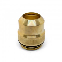 Внешний экран к плазмотронам HPR130XD, XPR-260XD та HPR400X / Защитный колпечек плазмотрона 200 - 400 А