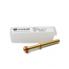 Жидкостная трубка к плазмотронам HPR130XD, XPR-260XD та HPR400XD / Трубка жидкостного охлаждения плазмотрона