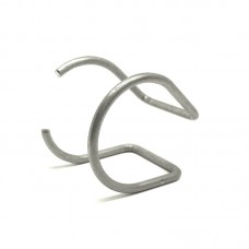 Дистанционная пружина к плазмотрону P-80 для систем бесконтактного поджига