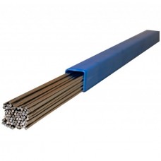 Сварочная проволока в прутке ER 316LSi Welding Dragon  (5 кг) нержавеющая / Сварочный пруток / Припой для сварки 2