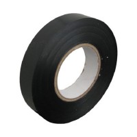 Изолента 15мм х 10м Electraline