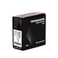 Сварочная порошковая проволока E71T-GS Welding Dragon (1 кг) самозашитна для полуавтоматической сварки углеродистіх сталей Сварочная порошковая проволока E71T-GS Welding Dragon (1 кг) самозашитна для полуавтоматической сварки углеродистіх сталей