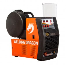 Полуавтомат сварочный Welding Dragon MIG-250
