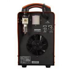 Инверторный аппарат для воздушной плазменной резки JASIC CUT-100 (L221 II) JET / Плазморезак профессиональный