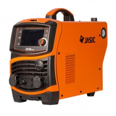 Профессиональный аппарат для воздушной плазменной резки JASIC CUT-80 (L225 II) JET / Плазменный резак