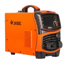 Профессиональный аппарат для воздушной плазменной резки JASIC CUT-80 (L225 II) JET / Плазменный резак