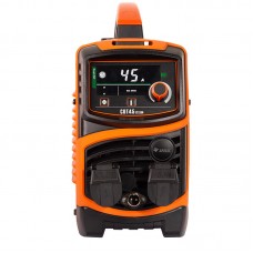 Плазменный резак JASIC CUT-45 (L207 II) JET / Аппарат для плазменной резки металла