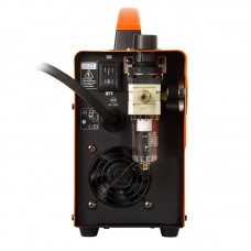 Плазменный резак JASIC CUT-45 (L207 II) JET / Аппарат для плазменной резки металла