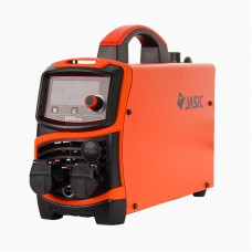 Плазменный резак JASIC CUT-45 (L207 II) JET / Аппарат для плазменной резки металла