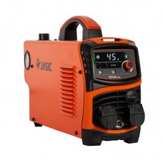 Плазменный резак JASIC CUT-45 (L207 II) JET / Аппарат для плазменной резки металла