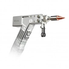 Аппарат лазерной сварки Jasic LS-20000M