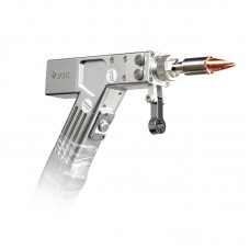 Аппарат лазерной сварки Jasic LS-15000M