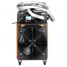 Аппарат лазерной сварки Jasic LS-15000M