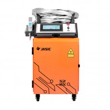 Аппарат лазерной сварки Jasic LS-15000M